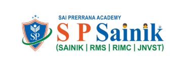 Sai Prerrana Vidyalaya